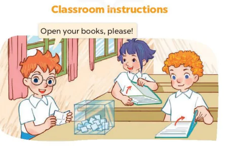 hinh-anh-lesson-3-13878-2