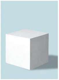 hinh-anh-bai-1-yeu-to-tao-hinh-trong-nghien-cuu-khoi-co-ban-13356-2
