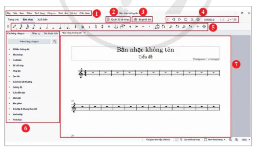 hinh-anh-bai-1-phan-mem-chep-nhac-musescore-13845-2