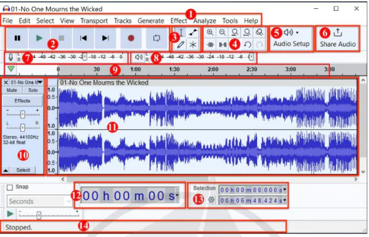 hinh-anh-bai-1-phan-mem-bien-tap-am-thanh-va-thu-am-audacity-13847-2