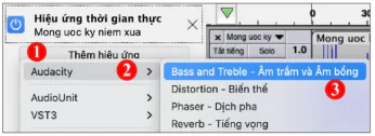 hinh-anh-bai-2-bien-tap-am-thanh-tren-phan-mem-audacity-13848-2