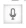 hinh-anh-bai-3-thu-am-tren-phan-mem-audacity-13849-4
