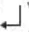 hinh-anh-bai-2-su-dung-phan-mem-cad-de-lap-ban-ve-ki-thuat-13363-126 hinh-anh-bai-2-su-dung-phan-mem-cad-de-lap-ban-ve-ki-thuat-13363-126