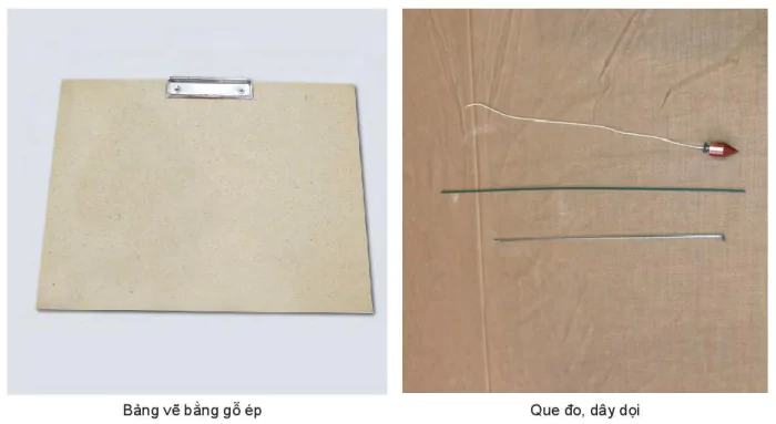 hinh-anh-bai-2-thuc-hanh-ve-khoi-co-ban-13357-2
