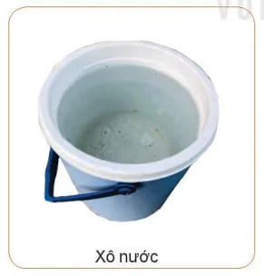 hinh-anh-bai-2-thuc-hanh-ve-tranh-phong-canh-13361-2
