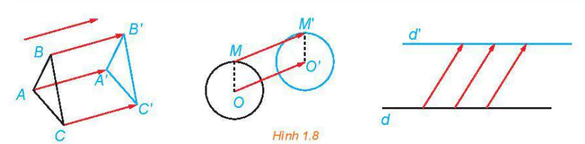 hinh-anh-bai-2-phep-tinh-tien-13448-21