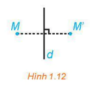 hinh-anh-bai-3-phep-doi-xung-truc-13449-2