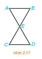 hinh-anh-bai-9-duong-di-euler-va-duong-di-hamilton-13456-2