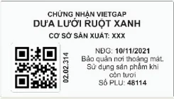 hinh-anh-bai-15-thuc-hanh-nhan-biet-san-pham-vietgap-trong-trot-qua-tem-nhan-13355-2