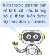 hinh-anh-bai-12-ban-ve-ki-thuat-13460-2