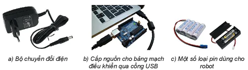 hinh-anh-bai-1-cau-tao-chung-cua-robot-giao-duc-13373-2