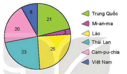 hinh-anh-i-uy-hoi-song-me-cong-mrc-13732-1