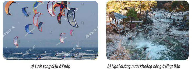 hinh-anh-i-tai-nguyen-du-lich-the-gioi-13734-2