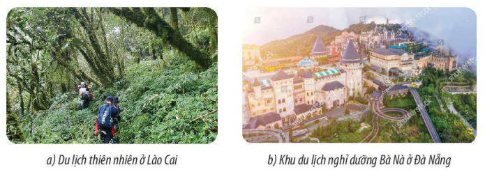 hinh-anh-ii-mot-so-loai-hinh-du-lich-pho-bien-tren-the-gioi-13735-2