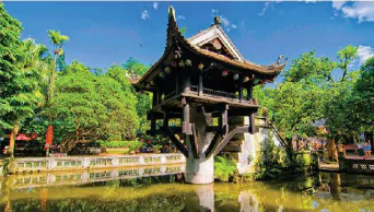 hinh-anh-i-nghe-thuat-thoi-ly-thoi-tran-13703-2
