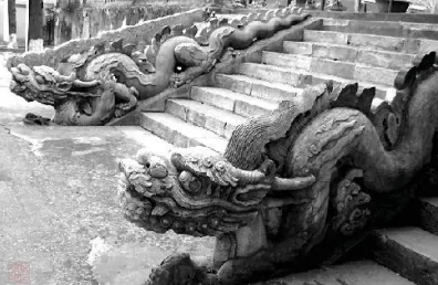 hinh-anh-ii-nghe-thuat-thoi-le-so-thoi-mac-13704-2