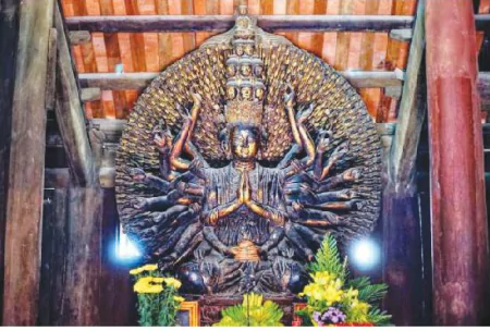 hinh-anh-iii-nghe-thuat-thoi-le-trung-hung-13705-2