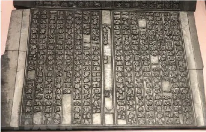 hinh-anh-i-khai-quat-ve-danh-nhan-trong-lich-su-dan-toc-13712-2