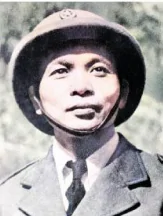 hinh-anh-iii-mot-so-danh-nhan-quan-su-viet-nam-13714-2