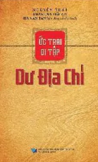 hinh-anh-iv-mot-so-danh-nhan-van-hoa-viet-nam-13715-1