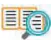 hinh-anh-bai-7-ki-thuat-nuoi-duong-va-cham-soc-cho-canh-13792-2
