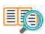 hinh-anh-bai-8-ki-thuat-nuoi-duong-va-cham-soc-meo-canh-13793-2