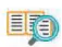 hinh-anh-bai-9-ki-thuat-nuoi-duong-va-cham-soc-chim-canh-13794-2