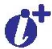 hinh-anh-bai-11-gioi-thieu-ve-chan-nuoi-theo-tieu-chuan-vietgap-13796-2