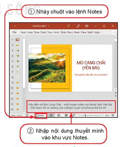 hinh-anh-bai-4-hoan-thien-va-xuat-ban-san-pham-truyen-thong-13404-2