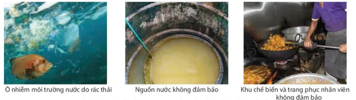 hinh-anh-bai-9-khai-quat-ve-ve-sinh-an-toan-thuc-pham-13588-2