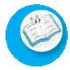 hinh-anh-bai-6-lam-quen-voi-phan-mem-lam-phim-hoat-hinh-13806-2