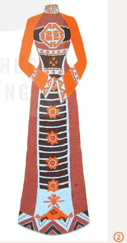 hinh-anh-bai-2-thuc-hanh-trang-tri-duong-diem-13973-20