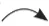 hinh-anh-bai-1-dai-cuong-ve-co-che-phan-ung-13922-3
