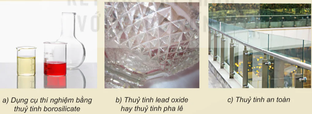 hinh-anh-bai-5-cong-nghiep-silicate-13926-12