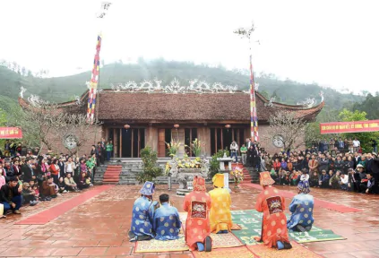 hinh-anh-ii-mot-so-tin-nguong-o-viet-nam-13950-1