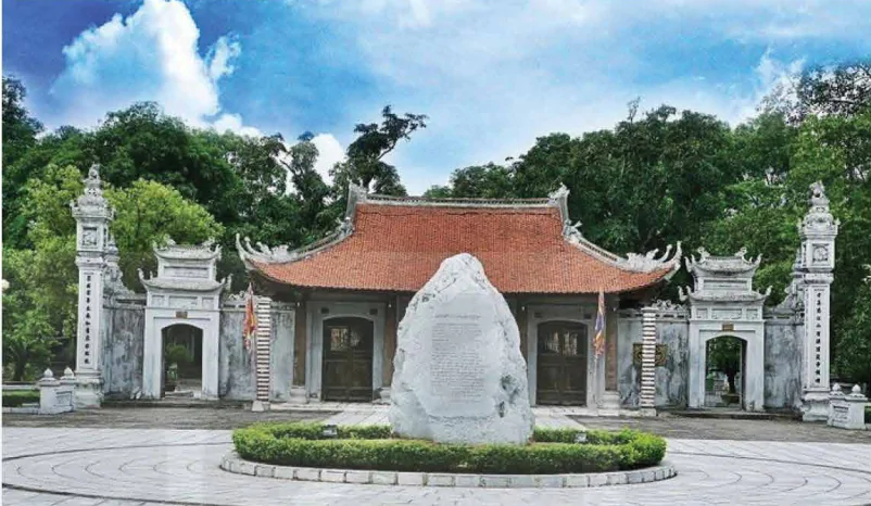 hinh-anh-ii-mot-so-tin-nguong-o-viet-nam-13950-9
