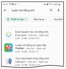 hinh-anh-bai-6-cai-dat-va-go-bo-phan-mem-14026-8