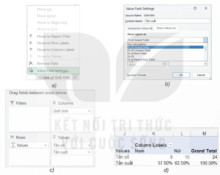 hinh-anh-bai-12-mo-ta-so-lieu-bang-pivottable-14032-6