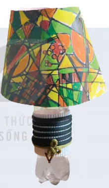 hinh-anh-bai-8-nghe-thuat-trang-tri-do-gia-dung-6150-20