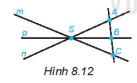 hinh-anh-bai-32-diem-va-duong-thang-7090-20