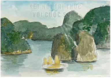 hinh-anh-bai-2-tranh-mau-nuoc-12300-20
