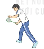 hinh-anh-bai-1-ki-thuat-di-chuyen-don-buoc-12752-19