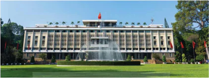 hinh-anh-bai-1-di-san-kien-truc-13067-20