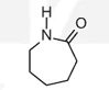 hinh-anh-bai-12-dai-cuong-ve-polymer-13536-18