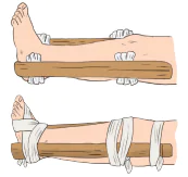 hinh-anh-kham-pha-13644-20