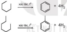hinh-anh-bai-17-arene-hydrocarbon-thom-13656-21