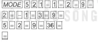 hinh-anh-bai-1-he-phuong-trinh-bac-nhat-ba-an-13183-70