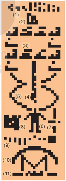 hinh-anh-bai-5-dac-diem-chuyen-dong-nhin-thay-cua-mot-so-thien-the-tren-nen-troi-sao-13198-19