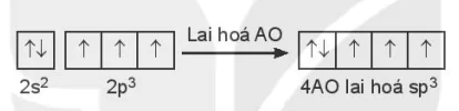 hinh-anh-bai-1-lien-ket-hoa-hoc-13211-20
