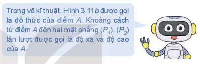 hinh-anh-bai-11-hinh-chieu-vuong-goc-va-hinh-chieu-truc-do-13459-38